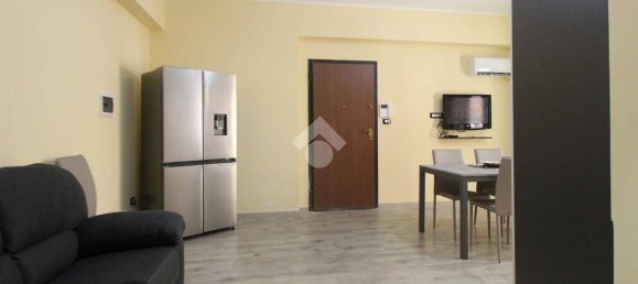 1 chambre Appartement à Villa San Giovanni, Italy No. 343720 9