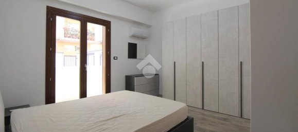 1 chambre Appartement à Villa San Giovanni, Italy No. 343720 11