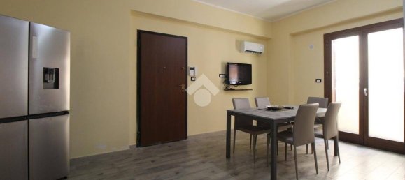 1 chambre Appartement à Villa San Giovanni, Italy No. 343720 7