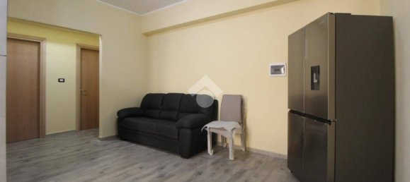 1 chambre Appartement à Villa San Giovanni, Italy No. 343720 8