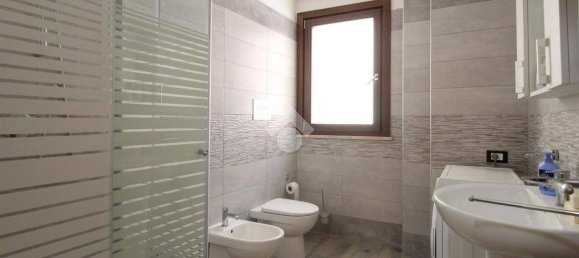 1 chambre Appartement à Villa San Giovanni, Italy No. 343720 14