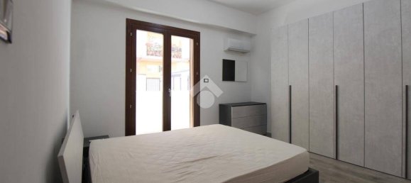 1 chambre Appartement à Villa San Giovanni, Italy No. 343720 12