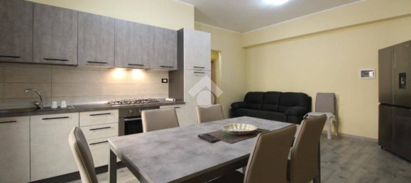 1 chambre Appartement à Villa San Giovanni, Italy No. 343720 4