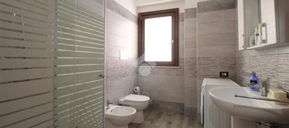1 chambre Appartement à Villa San Giovanni, Italy No. 343720 13
