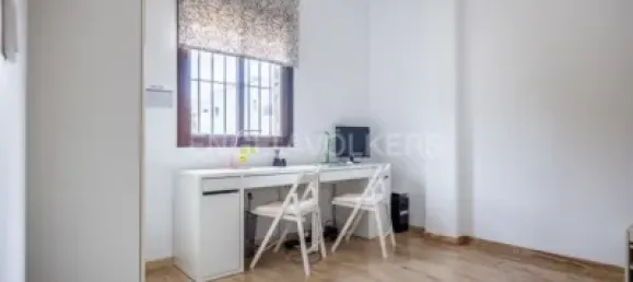 5 bedrooms House in Andalusia, Spain No. 141395 14