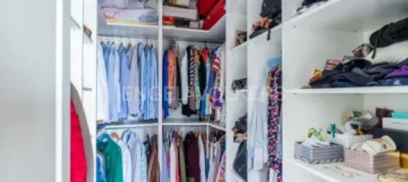 5 bedrooms House in Andalusia, Spain No. 141395 27