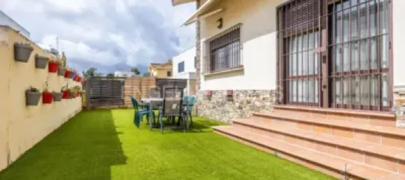 5 bedrooms House in Andalusia, Spain No. 141395 43