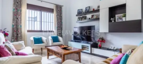 5 bedrooms House in Andalusia, Spain No. 141395 6