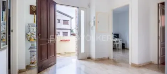 5 bedrooms House in Andalusia, Spain No. 141395 48