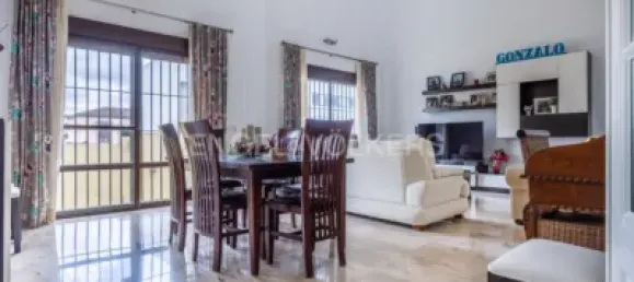 5 bedrooms House in Andalusia, Spain No. 141395 4