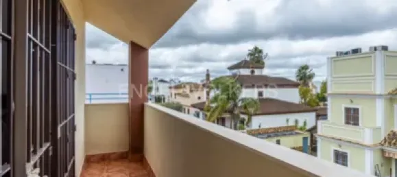 5 bedrooms House in Andalusia, Spain No. 141395 23