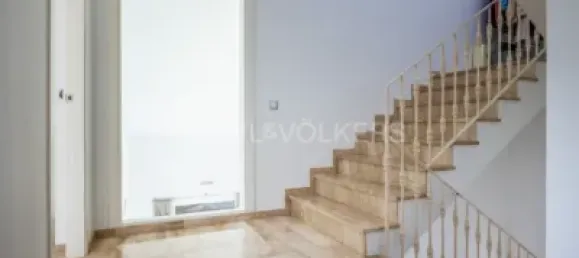 5 bedrooms House in Andalusia, Spain No. 141395 19