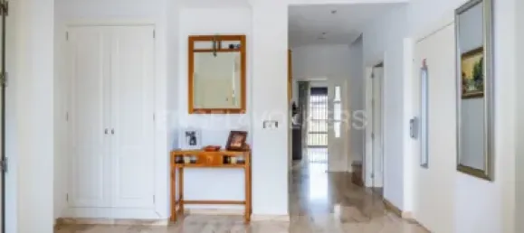 5 bedrooms House in Andalusia, Spain No. 141395 49