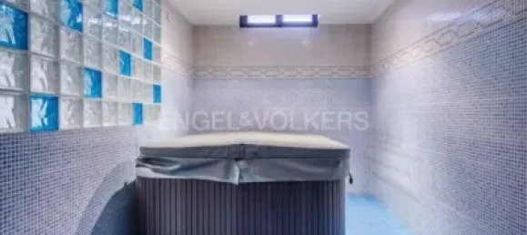 5 bedrooms House in Andalusia, Spain No. 141395 41