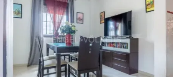 5 bedrooms House in Andalusia, Spain No. 141395 10