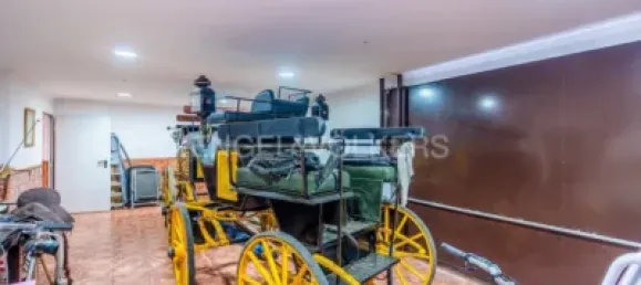 5 bedrooms House in Andalusia, Spain No. 141395 42