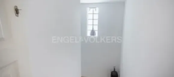 5 bedrooms House in Andalusia, Spain No. 141395 2