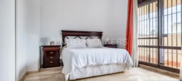 5 bedrooms House in Andalusia, Spain No. 141395 22