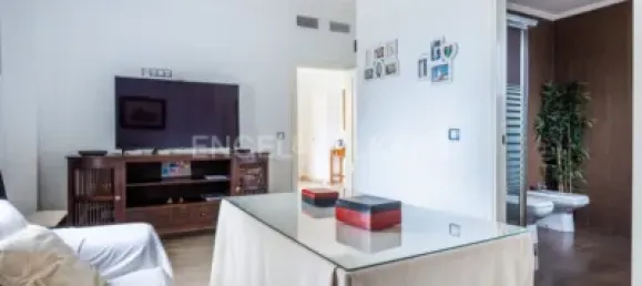 5 bedrooms House in Andalusia, Spain No. 141395 17