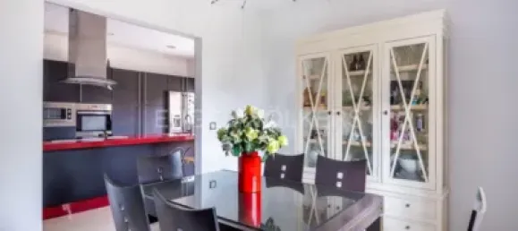 5 bedrooms House in Andalusia, Spain No. 141395 9