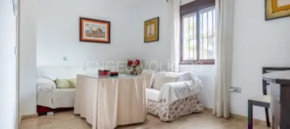 5 bedrooms House in Andalusia, Spain No. 141395 16