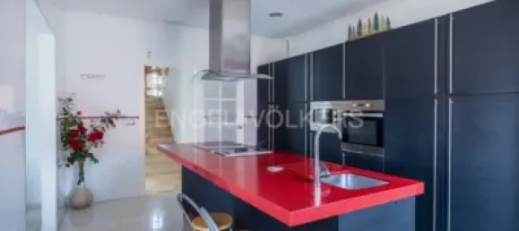 5 bedrooms House in Andalusia, Spain No. 141395 12