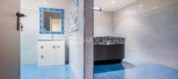 5 bedrooms House in Andalusia, Spain No. 141395 40