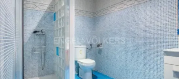 5 bedrooms House in Andalusia, Spain No. 141395 39