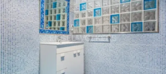 5 bedrooms House in Andalusia, Spain No. 141395 38