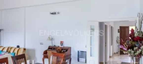 5 bedrooms House in Andalusia, Spain No. 141395 7