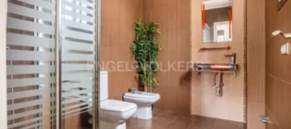 5 bedrooms House in Andalusia, Spain No. 141395 18