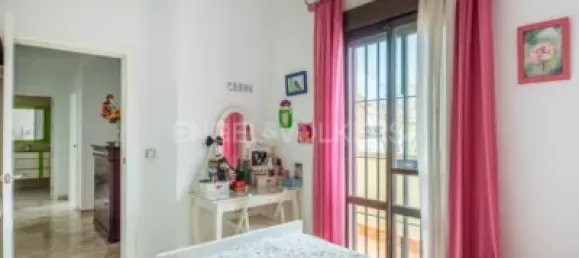 5 bedrooms House in Andalusia, Spain No. 141395 30