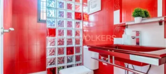 5 bedrooms House in Andalusia, Spain No. 141395 15