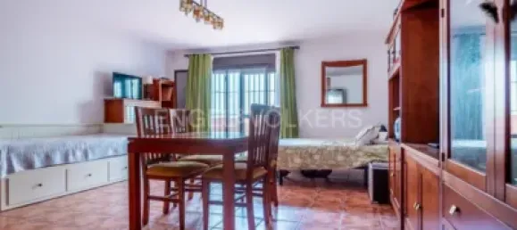 5 bedrooms House in Andalusia, Spain No. 141395 34