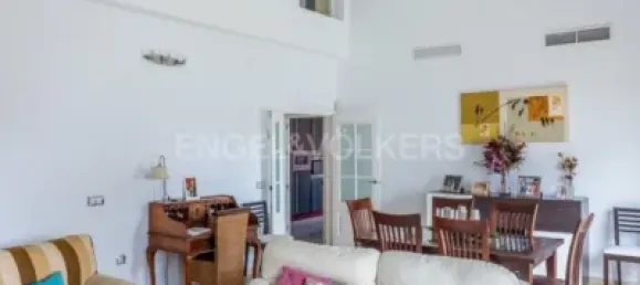 5 bedrooms House in Andalusia, Spain No. 141395 5