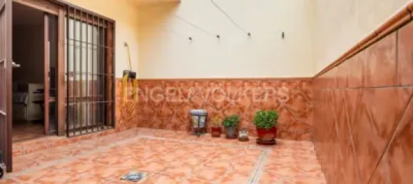 5 bedrooms House in Andalusia, Spain No. 141395 37