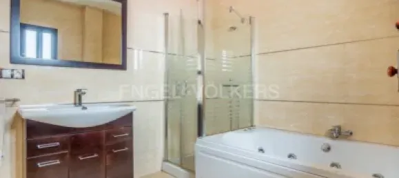 5 bedrooms House in Andalusia, Spain No. 141395 25