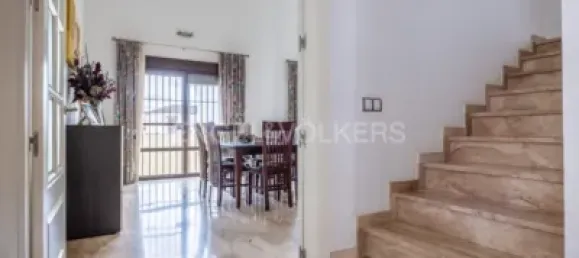 5 bedrooms House in Andalusia, Spain No. 141395 3