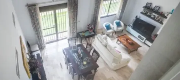 5 bedrooms House in Andalusia, Spain No. 141395 20