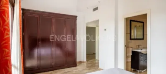 5 bedrooms House in Andalusia, Spain No. 141395 24