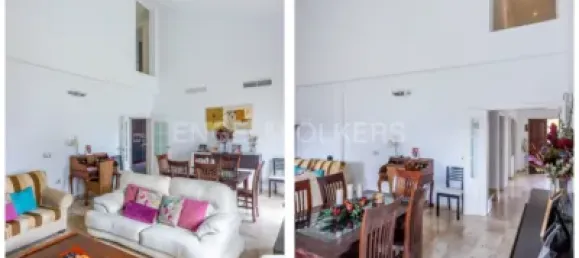 5 bedrooms House in Andalusia, Spain No. 141395 8