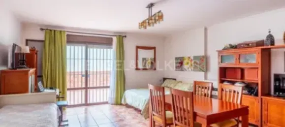 5 bedrooms House in Andalusia, Spain No. 141395 35