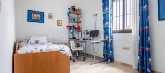 5 bedrooms House in Andalusia, Spain No. 141395 31