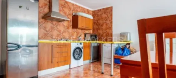 5 bedrooms House in Andalusia, Spain No. 141395 36