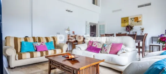 5 bedrooms House in Andalusia, Spain No. 141395 47