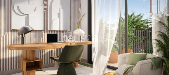 4 chambres Duplex à Arabian Ranches 3, UAE No. 98583 3