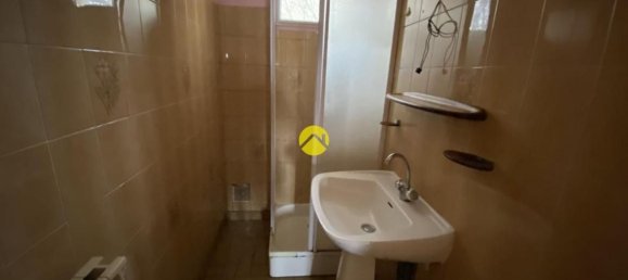 1 bedroom House in Fourchambault, France No. 289961 7