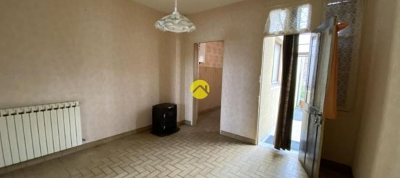 1 bedroom House in Fourchambault, France No. 289961 4