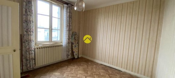 1 bedroom House in Fourchambault, France No. 289961 6