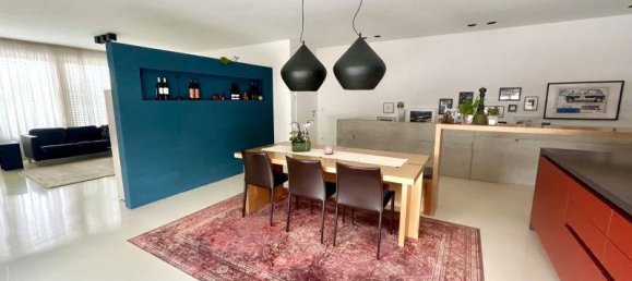 7-Zimmer Haus in Weinitzen, Austria, Nr. 192793 2